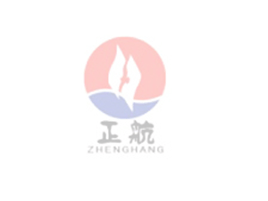 簡述引起發電機組震動的三種原因