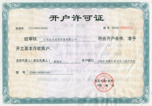 �_���S���C