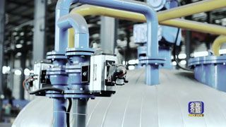 ���a�h��