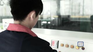 ���a�h��