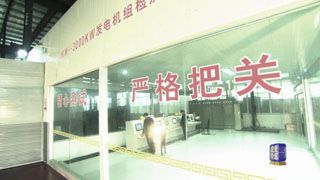 ���a�h(hu��n)��