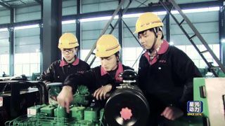 ���a�h��