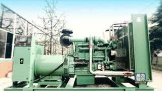 ���a�h(hu��n)��