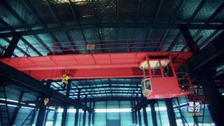 ���a(ch��n)�h(hu��n)��