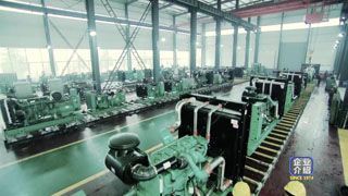 ���a�h��