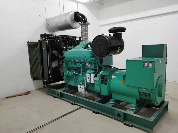 ���Ͱl(f��)늙C(j��)�M��;