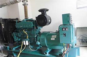 �ǹ⹫˾���Q(m��o)����ͬī���翼��F(tu��n)�(du��)�M(j��n)�п����c�I(y��)��(w��)ǢՄ