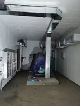 �l(f��)늙C(j��)�C(j��)�����빤��