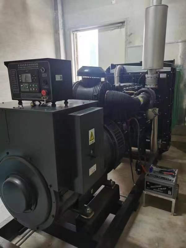 360KW�ϲ�l늙C�M