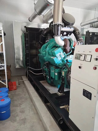 640KW����˹���Ͱl늙C�M