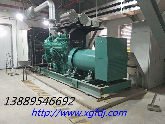 �����I���ԃr�ȸߵĲ��Ͱl늙C�M�������