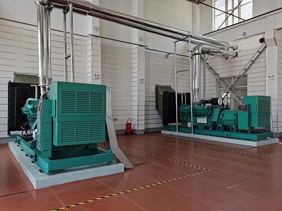 �l늙C�C���M���L��·����횕�ͨ