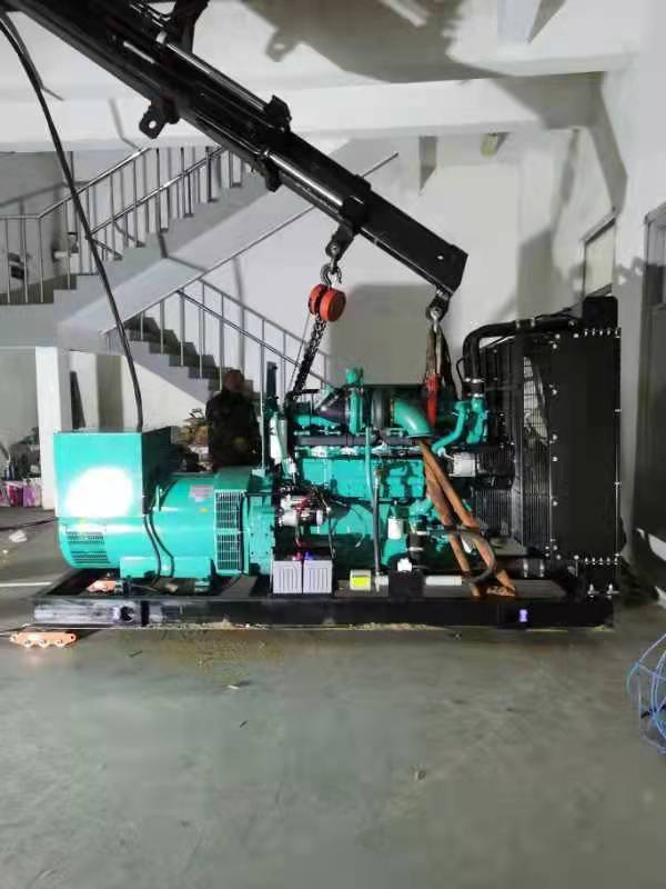 ���Ͱl늙C�M���Ӷ����Ў׷Nԭ��