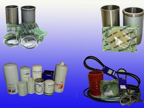 �l늙C�M���