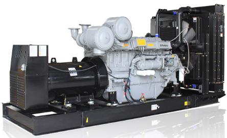 ����˹���Ͱl늙C�M