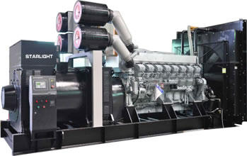 �߉��l늙C�M