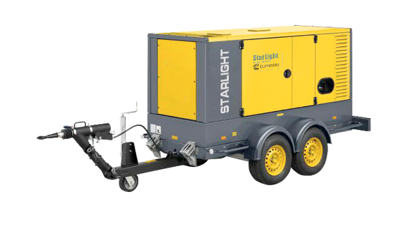 �Ƅ���܇�l늙C�M