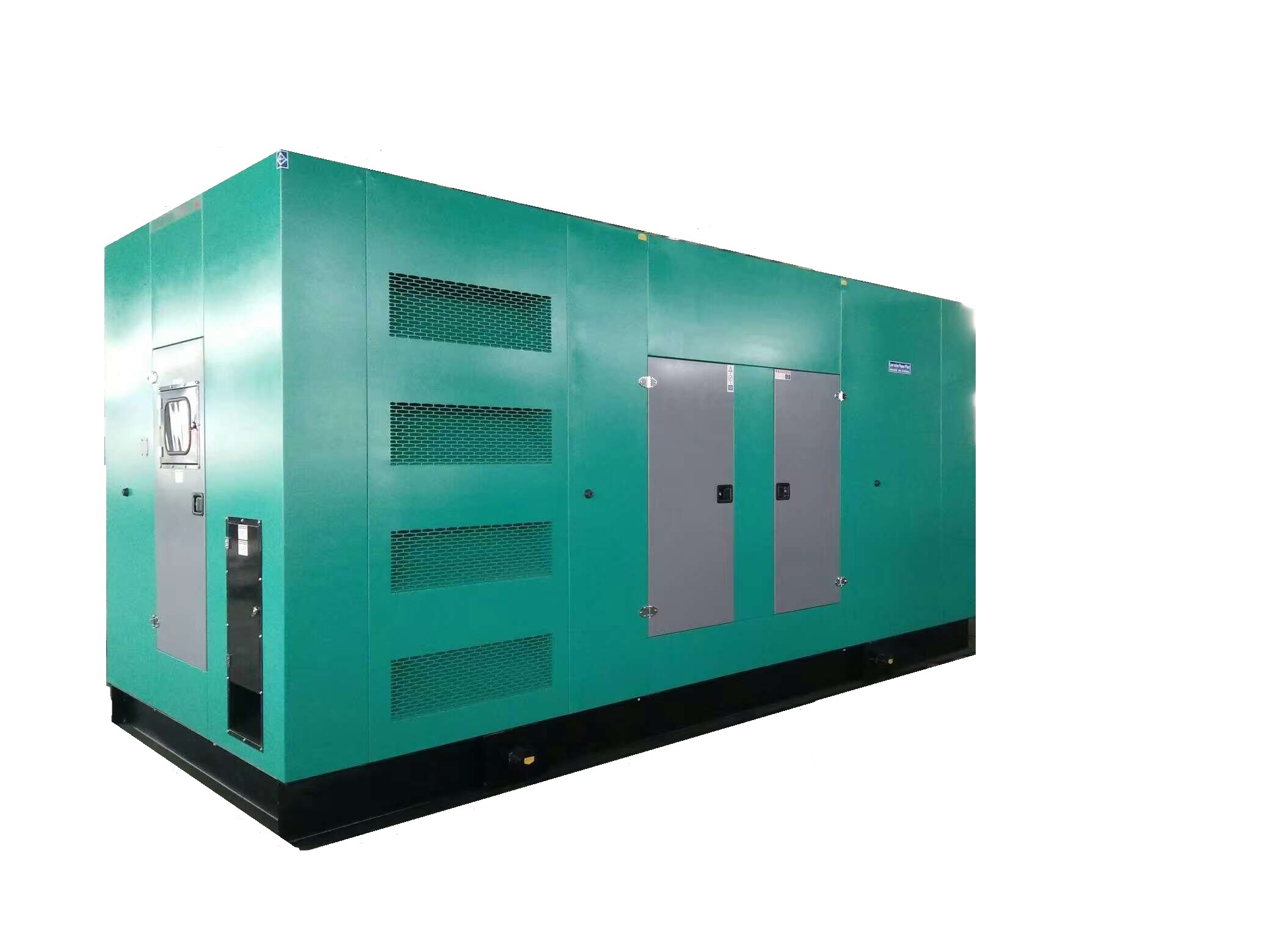 �������l늙C�M